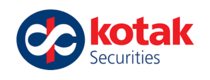 Kotak Bank Credit Card