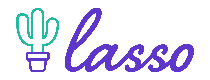 Lasso