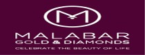 Malabar Gold & Diamond