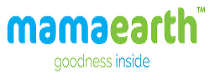 Mamaearth App