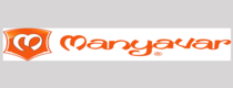 Manyavar