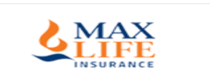 MaxLife Insurance