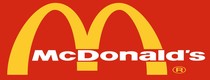 Mc Donalds