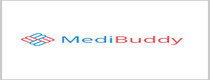 Medibuddy