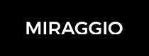 Miraggio