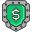 cb-icon