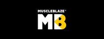 Muscleblaze