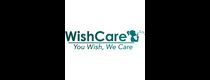 My Wishcare