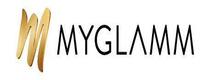 My Glamm