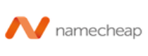 NameCheap