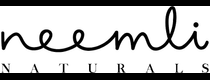 Neemli Naturals