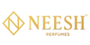 Neesh perfumes
