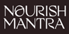 Nourish mantra