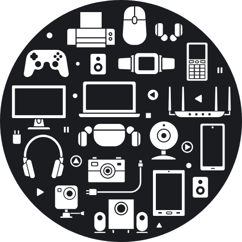 Electronics