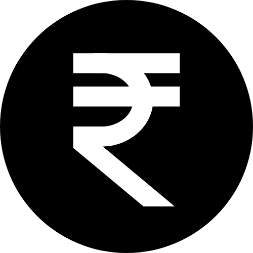 Finance