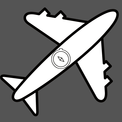 Travel