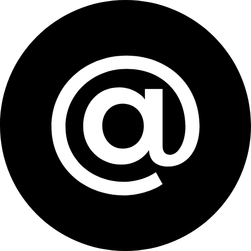 Web Hosting & Domains