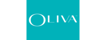 Oliva