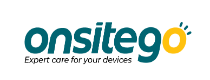 Onsitego