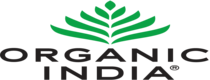 Organic India