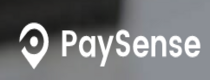 Pay Sense