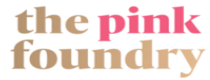 Pink Foundry
