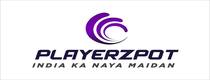 Playerzpot