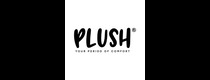 Plush For Her