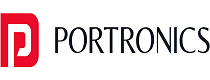 Portronics