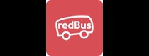 Redbus
