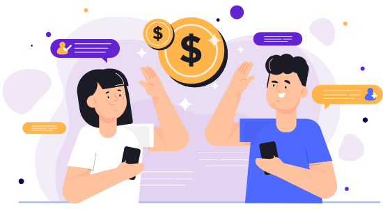 https://couponedge.in/img/refer-and-earn-1.png