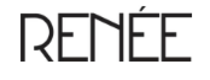 Renee Cosmetics