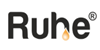 Ruhe India