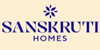 Sanskruti Homes