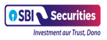 SBI Securities