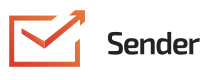 Sender.net
