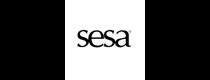 Sesacare