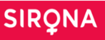 Sirona