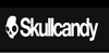 Skullcandy