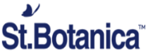 St. Botanica