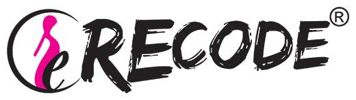 ReCode