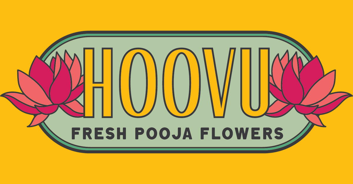 Hoovu