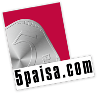 5Paisa