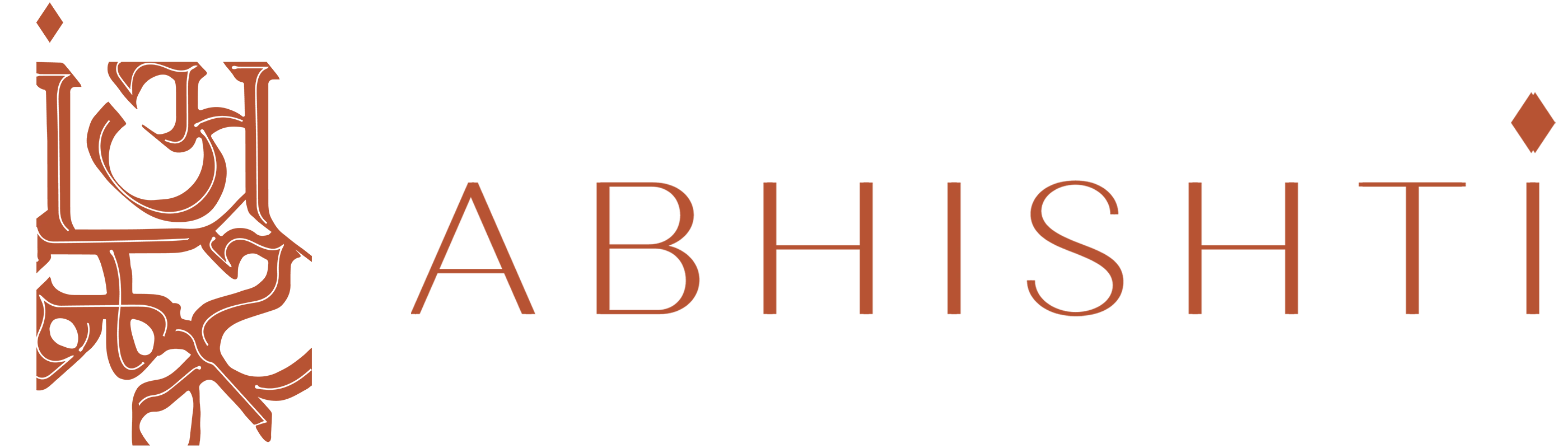 Abhishti