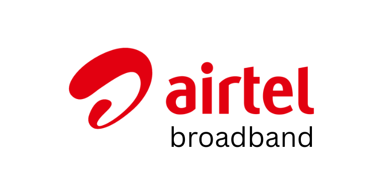 Airtel Broadband