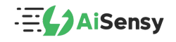 AiSensy