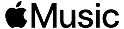 Apple Music
