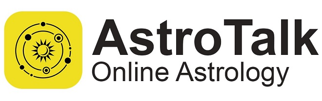 AstroTalk