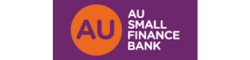 AU Bank Credit Card