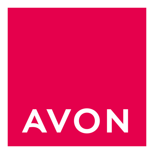 Avon